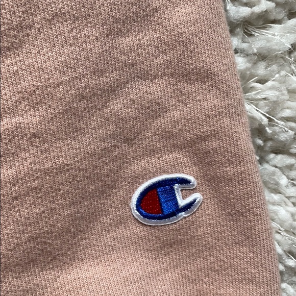 champion sweatshirt - Picture 2 of 4